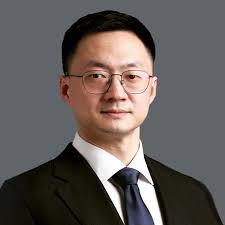 Partner&Counsel_People _Gen Law Firm