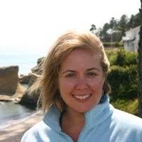 70+ "Jennifer Goble" profiles