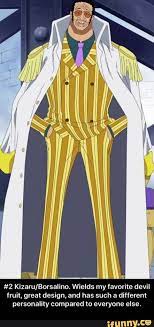 Pin On Funny One Piece Memes