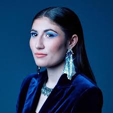 Karen Aoki, DuBose Heyward, Dorcas Cochran, Antonio Carlos Jobim, Evan  Rogers, Arthur Kent, Carl Sturken, Burt Bacharach, Bruce Gaitsch, Sting,  Madonna, Lionel Newman, Hal David, George Gershwin, Vada Nobles, Vinícius  de Moraes,