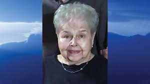 Mary H. Prest, Warren, Ohio Obituary