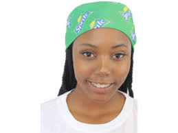 K233 Ladies Heath Short Sleeve Sleeve Amber Blouse