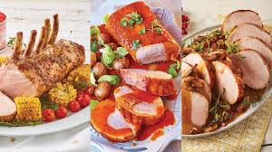 En cocina y recetas fáciles vas a encontrar cantidad de recetas de los mejores blogs. 12 Recetas De Lomo De Cerdo Muy Originales Y Deliciosas Cocina Facil