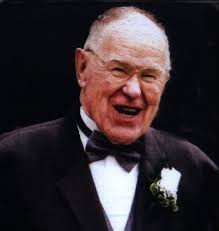 Robert Randall Obituary (2014)