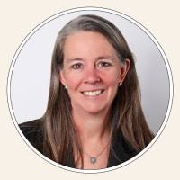 Wasserman Hires Paramount's Former Legal Chief