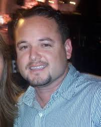 Avoca, AR Real Estate Agents