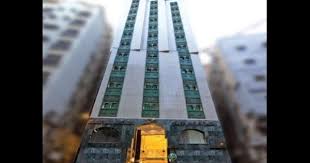 youtube skyscraper multi story building building