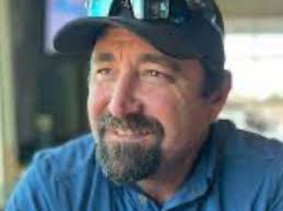 Fundraiser for Angel Caudill by Lyn Rupich : ANGEL'S FAMILY NEEDS HELP FOR  MEDICAL EXPENSES