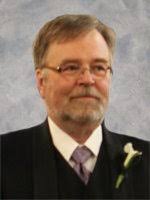 Garth Lawrence's Instagram, Twitter & Facebook