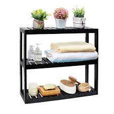 Wall arrangement, architectural wall feature, wall cabinets. 22 Different Types Of Shelves For Your Home Home Stratosphere