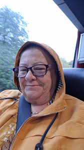 Hi all! I just wanted to introduce myself and share a photo that I took