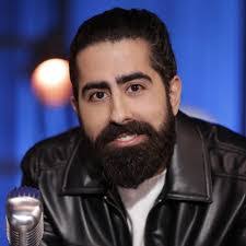 Joe Chamoun's Instagram, Twitter & Facebook