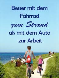 Zum Strand Ostsee Spruche Strand