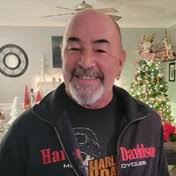 Ezzell Family Obituaries