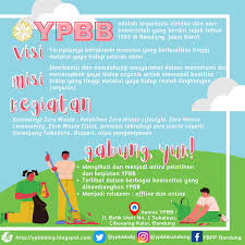 Sampah yang dapat diberikan kepada orang lain biasanya diberikan kepada pemulung dan. Zero Waste Cities Menerapkan Pengelolaan Sampah Dari Rumah Demi Masa Depan Indonesia Yang Lebih Baik