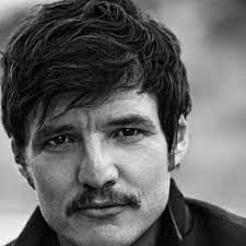 Pedro pascal was born, jose pedro balmaceda pascal on april 2, 1975, and goes by pedro pascal as his professional name. Pedro Pascal The Mentalist Wiki Fandom