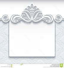 Black And White Wedding Invitations Templates Vector Background For Invites Black And White Elegant Wedding Invitation Templates W Red Wedding Invitations Elegant Invitations Wedding Invitation Background