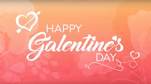 Here are some ideas for how to spend this year's galentine's day while socially distanced. Galentine S Day Event Is About Making New Friends Fresyes