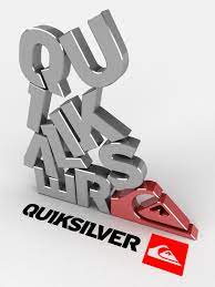 Http Fc04 Deviantart Net Fs70 F 2011 207 F 4 Quiksilver By Radicalcz D41ovcy Jpg Logo Wallpaper Hd Quiksilver Wallpaper Cool Wallpapers For Phones