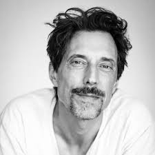 Franz Schubert Konservatorium für Musik und darstellende Kunst