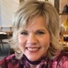 somateam #chicosfas #sistersunite #proudsomamanager #recognitionmatters