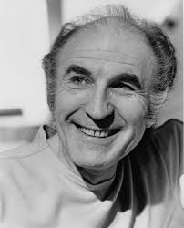 Eric Berger is always a good read.