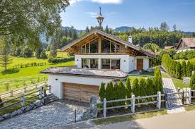 See actions taken by the people who manage and post content. Immobilien Am Tegernsee Wohnungen Hauser Und Grundstucke