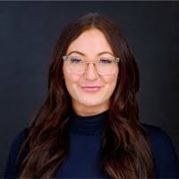 10+ "Victoria Holmberg" profiles