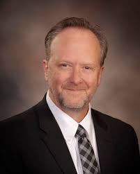 Convention delegate information needed urgently