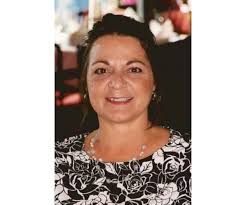 Mary Sand Obituary (1956