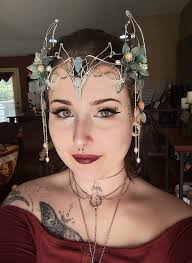 ☠️ Necklace made of cooper ☠️ what do you think?