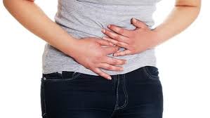 Aur ak chamach adrak ka ras. How To Reduce Excessive Stomach Gas Kfoods