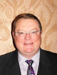 Dr. Kathryn I. Parker