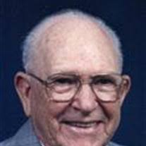 Obituary information for Eldon B. Langel