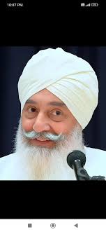 Radha Soami Sakhi group