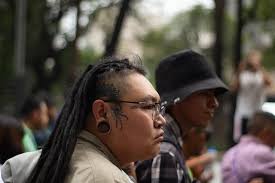 Ronald Aragon Pacheco