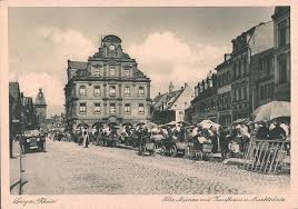 Alte münze jetzt 1 bewertungen & 5 bilder beim testsieger holidaycheck entdecken und.das recht der münzprägung ging somit auf das patriziat über. Speyer Die Stadt
