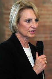 HUD plan raises rents