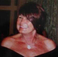 Obituary for Linda D DiCarlo