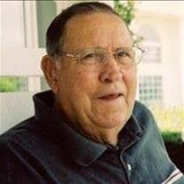 Vernon Lee Winchell, Jr. Obituary