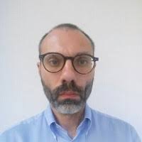 Flamma Innovation S.r.l. IT Department