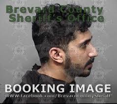 Damian Pearsall's Instagram, Twitter & Facebook