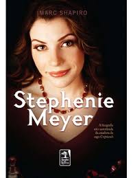 Livros encontrados sobre Shapiro