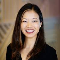 Lillian Ma Email & Phone Number