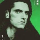 Interview: Alone In a Crowd Vocalist Jules