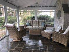 Menu & reservations make reservations. The Wickery Thewickery Profile Pinterest