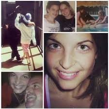 📚(Extra special) BOOK REVIEW 📚 'Where is Ellie's Hair?' is beautifully  written by Stephanie McNeil @forellie.aus and gorgeously illustrated by  @mikeyh.gc . It is simply the sweetest story which truly made my