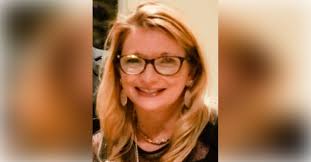 Obituary information for Mary Elizabeth Bundy