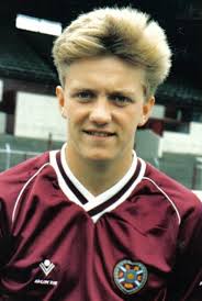 Opposition Youth Players Part 3