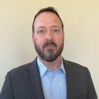 90+ "Kauffman" profiles